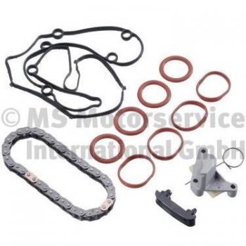 Conjunto de Distribuição Kolbenschmidt 4014605