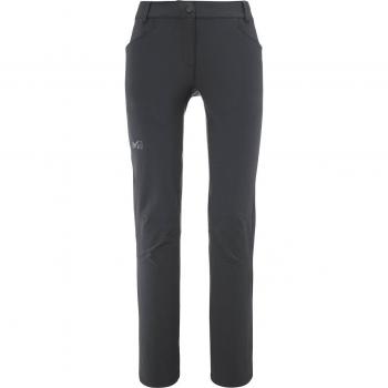 Trekker ComfortFit de Millet