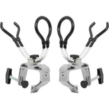 Yacht Fishing Rod Holder