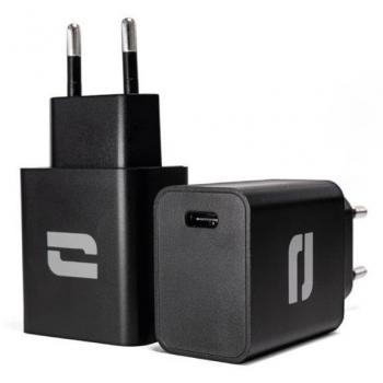 Chargeur USB-C 20W Crosscall