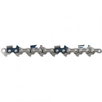 Chaîne tronçonneuse Oregon 75DX066E – 3/8 – 1,6 mm – 66 maillons