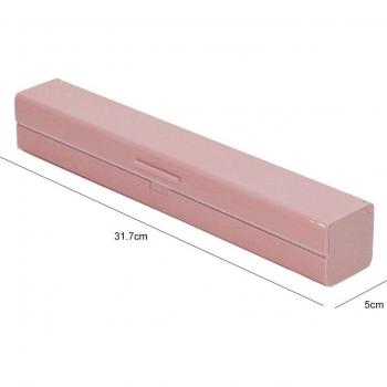 Wax Paper Dispenser with Cutter