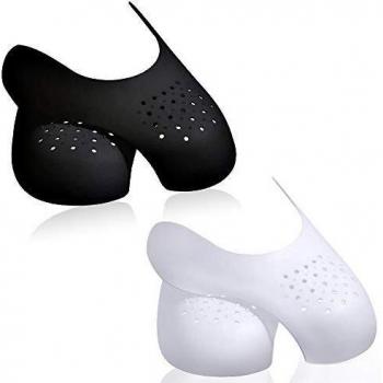 Riduci Piega Sneaker Uomo