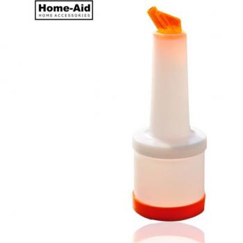 Bartender Juice Dispenser 0.5L