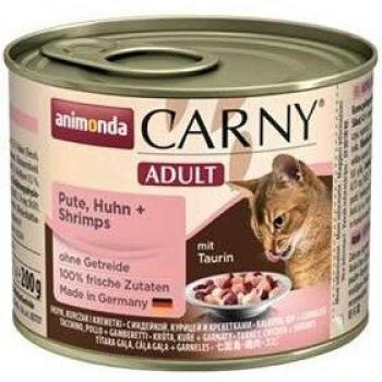 Animonda Carny Adult