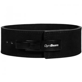 GymBeam Fitness Hebegürtel S (71–85 cm)