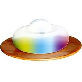 Lanaform Aroma-Essenz Diffusor