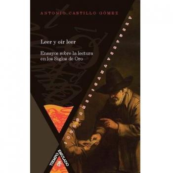 Leer y oir leer