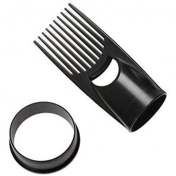 Wahl Afro Hair Dryer Pik Attachment