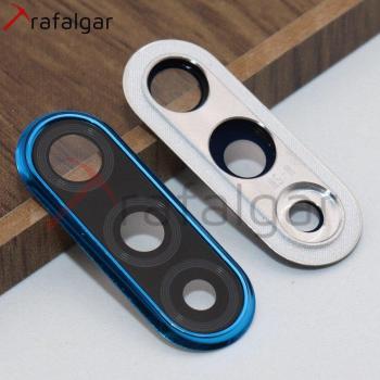 Huawei P30 Lite Back Camera Lens