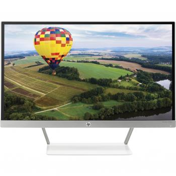 Monitor HP Pavilion 24xw