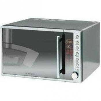 Microondas Orbegozo 700 W y 900 W Grill