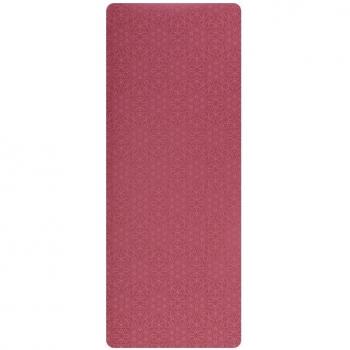 Tapis Yoga Ultra Grip Mat