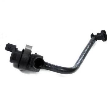 BMW E60 545i Fuel Tank Breather Valve
