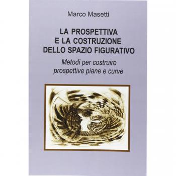 La prospettiva e la costruzione dello spazio figurativo