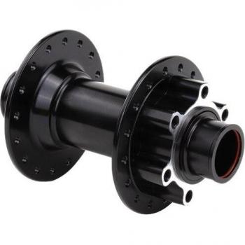 Freno DH-20 20x110 AL 32/36 Montaña y Descenso