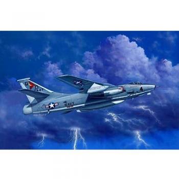 Modèle Réduit Era-3B Skywarrior 1:48