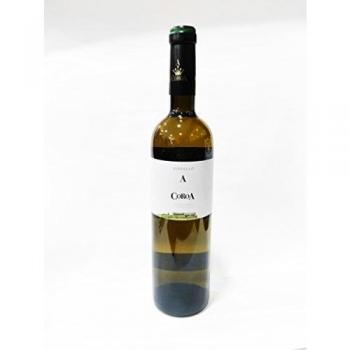 A Coroa Godello 2023 Valdeorras  75 cl  ENOVINOS