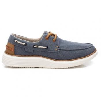 Refresh Sneaker 17247102