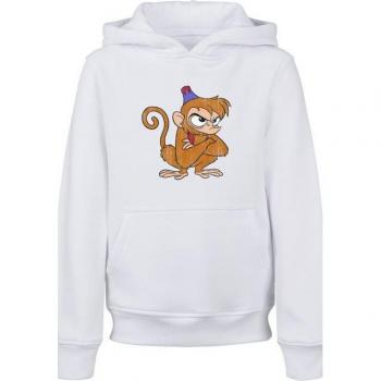 F4NT4STIC Abu Hoodie für kleine Disney-Fans