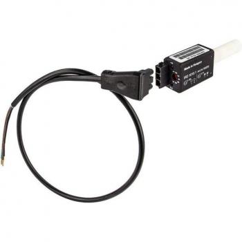 Honeywell Satronic IRD1010 Flammenwächter