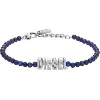 Bracciale Diesel Unisex DX1544040