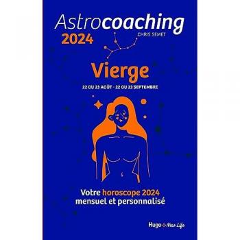 Astrocoaching 2024