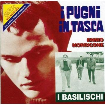 I Pugni In Tasca