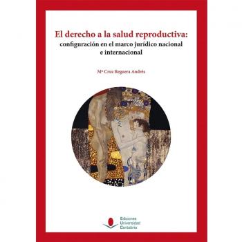 El derecho a la salud reproductiva