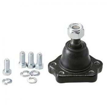 Oscillatore Braccio AISIN JBJNI‑006