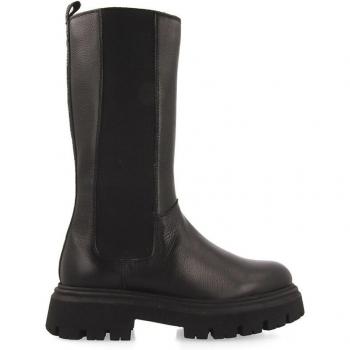 Gioseppo Kinderstiefel PADDEBY