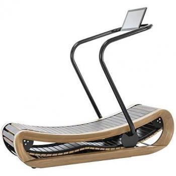 Beurer BM26 Blutdruckmessgerät