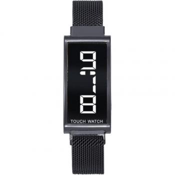 Montre Bracelet Sportive LED