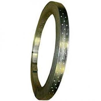Windrispenband 40x1,5 1 Stück