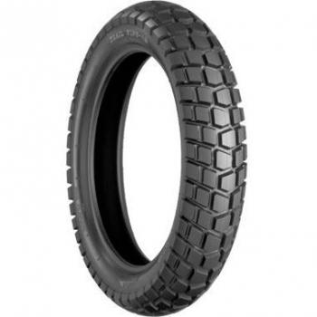 BRIDGESTONE 120/90-17 64S TW42 TT