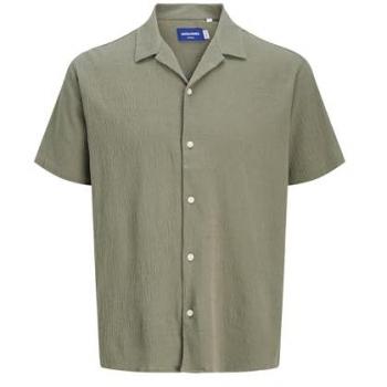 Jack & Jones Hawaiihemd für Herren