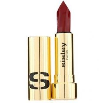 Sisley Rouge á Lévres Hydratant Longue Tenue Lipstick für Damen und Herren