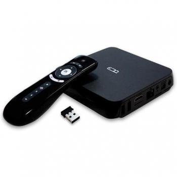 Billow MD04TV