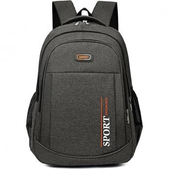 Mochila para Escuela Hombre