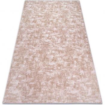 Mosaico Beige 30 – Moquette 300x350 cm
