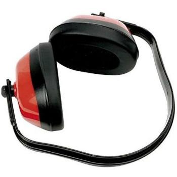 Headset COGEX NoiseBarrier