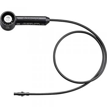 Shimano Speed Sensor with Spoke Magnets – EW-SS300 Noir – 1400 mm