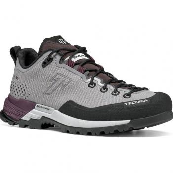 Tecnica Sulfur S WS Rosed Grey Damen Wanderschuhe