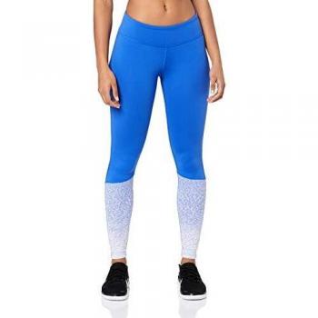 RC Lux Reebok – Damen-Strümpfe, Small