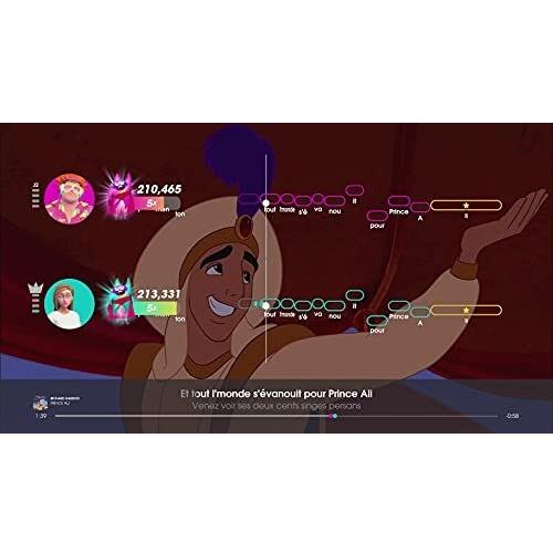 #