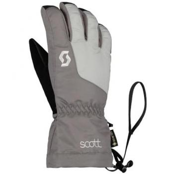 Gants Alpinisme Scott Gore-Tex Femme