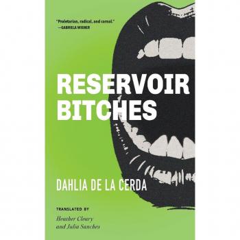 Reservoir Bitches