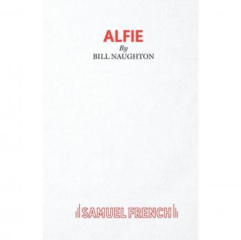 Alfie