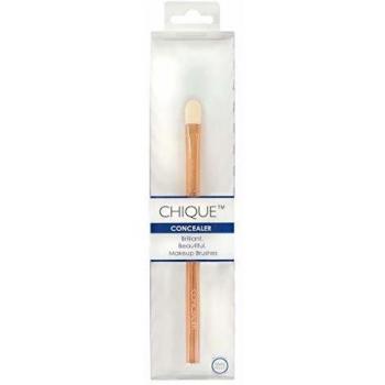 Rose Elegance Concealer Bristle