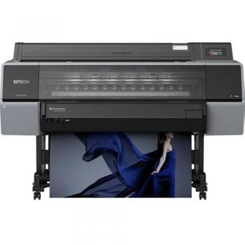 Epson P9500 STD Large Format Printing Solution
